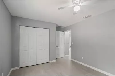 20687 SW 59th Lane, Dunnellon, FL 34431 - Photo 34