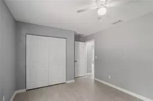 20687 SW 59th Ln, Dunnellon, FL 34431 - Photo 34