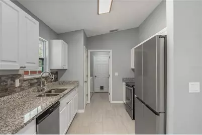 20687 SW 59th Lane, Dunnellon, FL 34431 - Photo 16