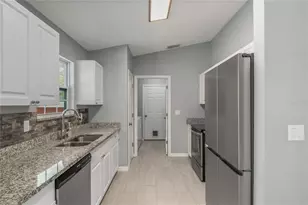 20687 SW 59th Ln, Dunnellon, FL 34431 - Photo 16