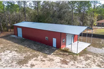 20687 SW 59th Lane, Dunnellon, FL 34431 - Photo 50