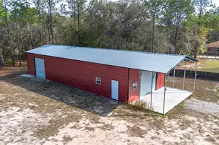 20687 SW 59th Ln, Dunnellon, FL 34431 - Photo 50