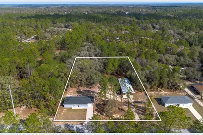 20687 SW 59th Lane, Dunnellon, FL 34431 - Photo 56