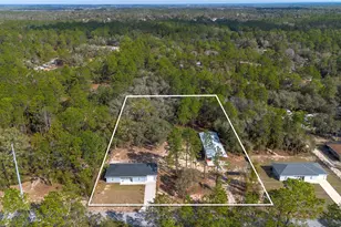 20687 SW 59th Ln, Dunnellon, FL 34431 - Photo 56