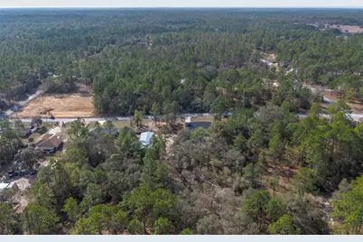 20687 SW 59th Lane, Dunnellon, FL 34431 - Photo 60