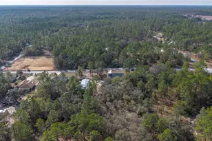 20687 SW 59th Ln, Dunnellon, FL 34431 - Photo 60