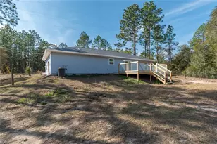 20687 SW 59th Ln, Dunnellon, FL 34431 - Photo 42