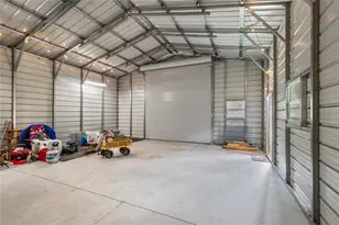 20687 SW 59th Ln, Dunnellon, FL 34431 - Photo 54