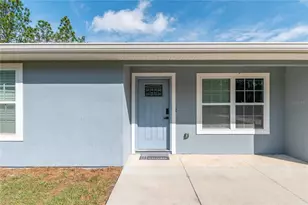 20687 SW 59th Ln, Dunnellon, FL 34431 - Photo 8