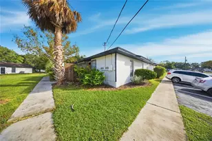 5355 SE 29th Pl, Ocala, FL 34480 - Photo 2