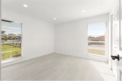 5355 SE 29th Place, Ocala, FL 34480 - Photo 6