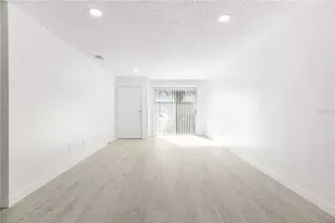 5355 SE 29th Pl, Ocala, FL 34480 - Photo 4