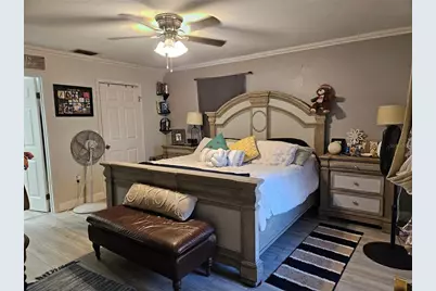 17 Pecan Run Radial, Ocala, FL 34472 - Photo 16