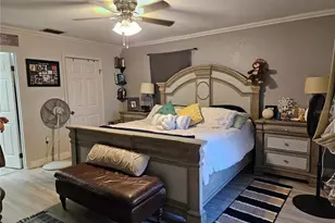 17 Pecan Run Radial, Ocala, FL 34472 - Photo 16