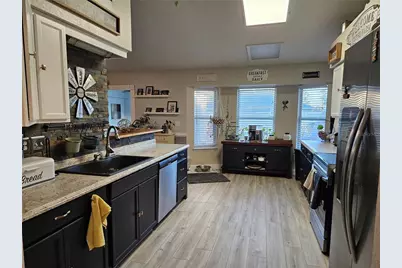 17 Pecan Run Radial, Ocala, FL 34472 - Photo 10