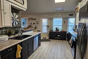 17 Pecan Run Radial, Ocala, FL 34472 - Photo 10