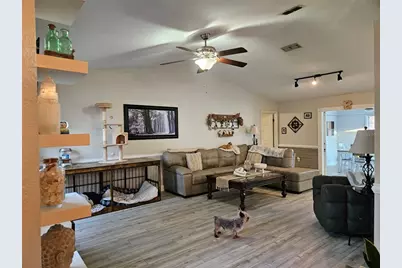 17 Pecan Run Radial, Ocala, FL 34472 - Photo 4