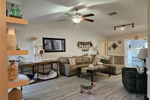 17 Pecan Run Radial, Ocala, FL 34472 - Photo 4