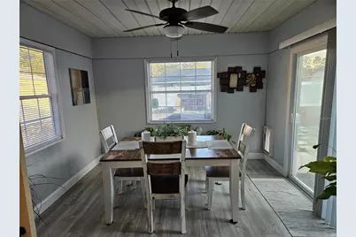 17 Pecan Run Radial, Ocala, FL 34472 - Photo 20