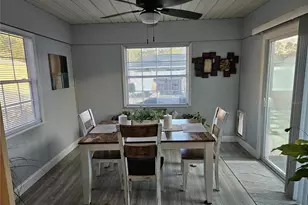 17 Pecan Run Radial, Ocala, FL 34472 - Photo 20