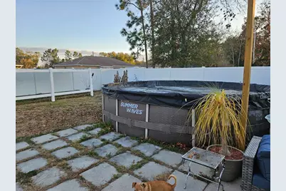 17 Pecan Run Radial, Ocala, FL 34472 - Photo 24