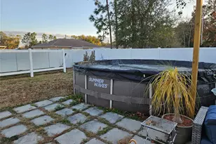 17 Pecan Run Radial, Ocala, FL 34472 - Photo 24