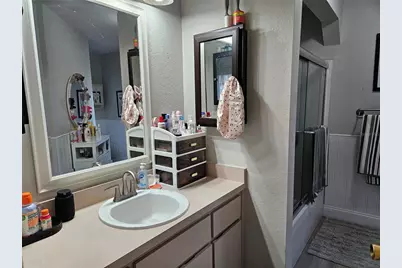 17 Pecan Run Radial, Ocala, FL 34472 - Photo 18