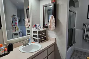 17 Pecan Run Radial, Ocala, FL 34472 - Photo 18