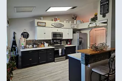 17 Pecan Run Radial, Ocala, FL 34472 - Photo 8