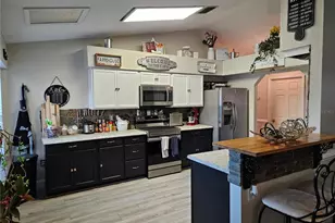 17 Pecan Run Radial, Ocala, FL 34472 - Photo 8