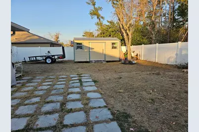 17 Pecan Run Radial, Ocala, FL 34472 - Photo 22