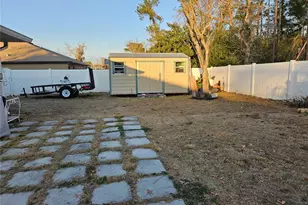 17 Pecan Run Radial, Ocala, FL 34472 - Photo 22