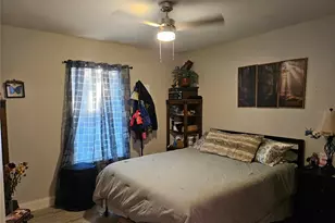 17 Pecan Run Radial, Ocala, FL 34472 - Photo 12