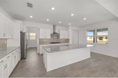 5693 SW 72nd Court, Ocala, FL 34474 - Photo 22