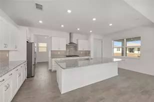 5693 SW 72nd Ct, Ocala, FL 34474 - Photo 22