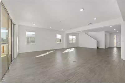 5693 SW 72nd Court, Ocala, FL 34474 - Photo 18