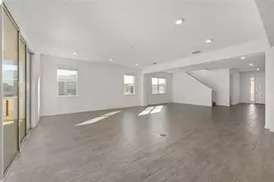 5693 SW 72nd Ct, Ocala, FL 34474 - Photo 18