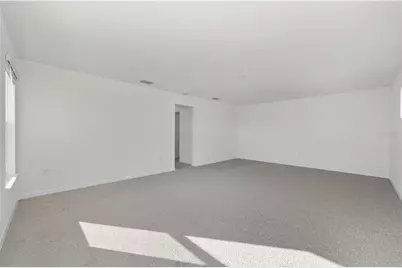 5693 SW 72nd Court, Ocala, FL 34474 - Photo 46