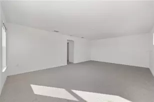 5693 SW 72nd Ct, Ocala, FL 34474 - Photo 46