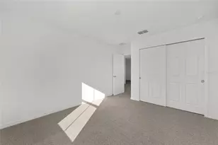 5693 SW 72nd Ct, Ocala, FL 34474 - Photo 48