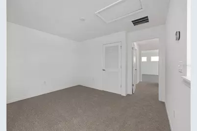 5693 SW 72nd Court, Ocala, FL 34474 - Photo 36