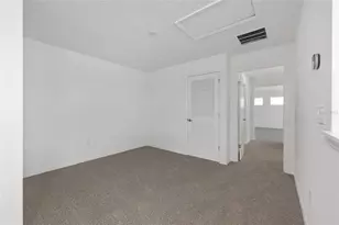 5693 SW 72nd Ct, Ocala, FL 34474 - Photo 36