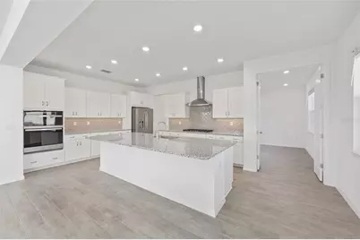 5693 SW 72nd Court, Ocala, FL 34474 - Photo 20