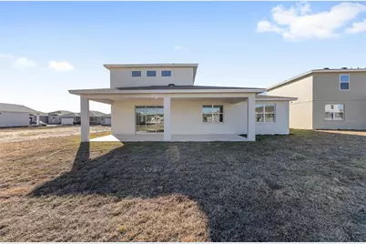 5693 SW 72nd Court, Ocala, FL 34474 - Photo 56