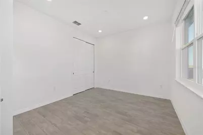 5693 SW 72nd Court, Ocala, FL 34474 - Photo 28