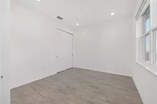 5693 SW 72nd Ct, Ocala, FL 34474 - Photo 28