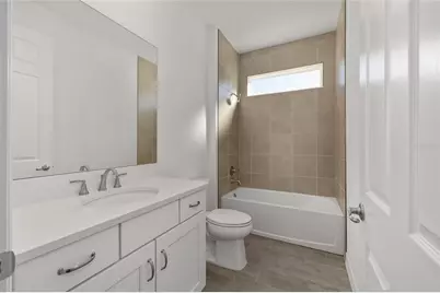 5693 SW 72nd Court, Ocala, FL 34474 - Photo 12