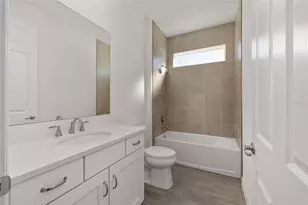 5693 SW 72nd Ct, Ocala, FL 34474 - Photo 12