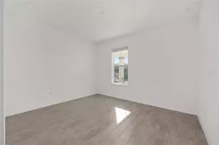 5693 SW 72nd Ct, Ocala, FL 34474 - Photo 10