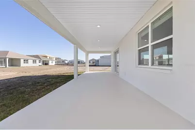 5693 SW 72nd Court, Ocala, FL 34474 - Photo 54